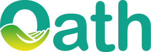 Logo OATH